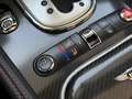 Bentley Continental GTC Mulliner-Packet Rot - thumbnail 48