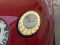 Bentley Continental GTC Mulliner-Packet Rot - thumbnail 17