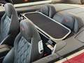 Bentley Continental GTC Mulliner-Packet Rot - thumbnail 29