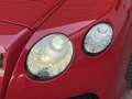 Bentley Continental GTC Mulliner-Packet Rot - thumbnail 15