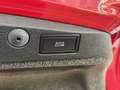 Bentley Continental GTC Mulliner-Packet Rot - thumbnail 44