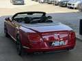 Bentley Continental GTC Mulliner-Packet Rot - thumbnail 25