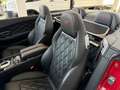 Bentley Continental GTC Mulliner-Packet Rot - thumbnail 30