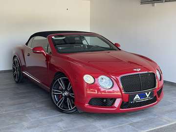 Mulliner-Packet