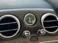 Bentley Continental GTC Mulliner-Packet Rot - thumbnail 49