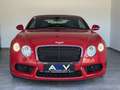 Bentley Continental GTC Mulliner-Packet Rot - thumbnail 6