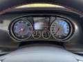 Bentley Continental GTC Mulliner-Packet Rot - thumbnail 45