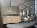 Bentley Continental GTC Mulliner-Packet Rot - thumbnail 47