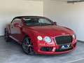 Bentley Continental GTC Mulliner-Packet Rot - thumbnail 5