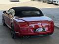 Bentley Continental GTC Mulliner-Packet Rot - thumbnail 20