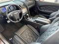 Bentley Continental GTC Mulliner-Packet Rot - thumbnail 32