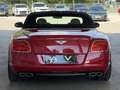 Bentley Continental GTC Mulliner-Packet Rot - thumbnail 22