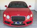 Bentley Continental GTC Mulliner-Packet Rot - thumbnail 7