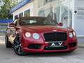 Bentley Continental GTC Mulliner-Packet Rot - thumbnail 10