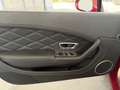 Bentley Continental GTC Mulliner-Packet Rot - thumbnail 34