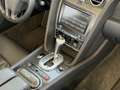 Bentley Continental GTC Mulliner-Packet Rot - thumbnail 41