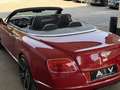 Bentley Continental GTC Mulliner-Packet Rot - thumbnail 37