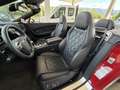 Bentley Continental GTC Mulliner-Packet Rot - thumbnail 31