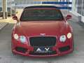 Bentley Continental GTC Mulliner-Packet Rot - thumbnail 9
