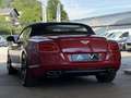 Bentley Continental GTC Mulliner-Packet Rot - thumbnail 18