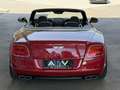 Bentley Continental GTC Mulliner-Packet Rot - thumbnail 24
