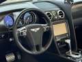 Bentley Continental GTC Mulliner-Packet Rot - thumbnail 27