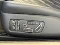 Bentley Continental GTC Mulliner-Packet Rot - thumbnail 35