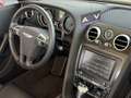 Bentley Continental GTC Mulliner-Packet Rot - thumbnail 40