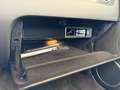 Bentley Continental GTC Mulliner-Packet Rot - thumbnail 50