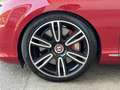 Bentley Continental GTC Mulliner-Packet Rot - thumbnail 28