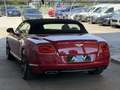 Bentley Continental GTC Mulliner-Packet Rot - thumbnail 19
