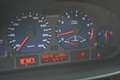 Alpina B3 S 50000 Km BTW Auto Wit - thumbnail 9