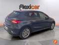 SEAT Ibiza 1.0 TSI 85kW (115CV) Start&Stop DSG FR Azul - thumbnail 8
