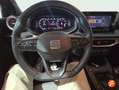SEAT Ibiza 1.0 TSI 85kW (115CV) Start&Stop DSG FR Azul - thumbnail 12