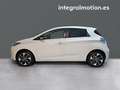 Renault ZOE Limited 40 R110 Flexi 80kW Білий - thumbnail 24