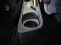 Renault ZOE Limited 40 R110 Flexi 80kW Білий - thumbnail 21