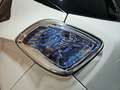 Renault ZOE Limited 40 R110 Flexi 80kW Білий - thumbnail 28