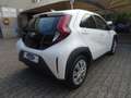 Toyota Aygo X 1.0 72 CV S-CVT ACTIVE Blanc - thumbnail 4