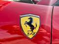 Ferrari 458 Spider 4.5 Italia dct Rood - thumbnail 10