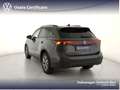 Volkswagen Tiguan 2.0 tdi life 150cv dsg Grijs - thumbnail 7