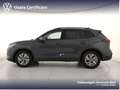 Volkswagen Tiguan 2.0 tdi life 150cv dsg Grijs - thumbnail 8