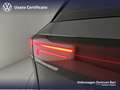 Volkswagen Tiguan 2.0 tdi life 150cv dsg Grijs - thumbnail 20