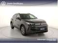 Volkswagen Tiguan 2.0 tdi life 150cv dsg Grijs - thumbnail 4