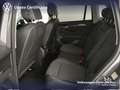 Volkswagen Tiguan 2.0 tdi life 150cv dsg Grijs - thumbnail 18