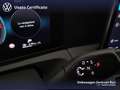 Volkswagen Tiguan 2.0 tdi life 150cv dsg Grijs - thumbnail 13