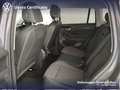 Volkswagen Tiguan 2.0 tdi life 150cv dsg Grijs - thumbnail 17