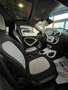 smart forFour 1.0 Passion 71cv OK NEOPATENTATI TETTO PANORAMICO - thumbnail 38