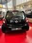smart forFour 1.0 Passion 71cv OK NEOPATENTATI TETTO PANORAMICO - thumbnail 21
