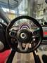 smart forFour 1.0 Passion 71cv OK NEOPATENTATI TETTO PANORAMICO - thumbnail 39