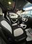 smart forFour 1.0 Passion 71cv OK NEOPATENTATI TETTO PANORAMICO - thumbnail 30